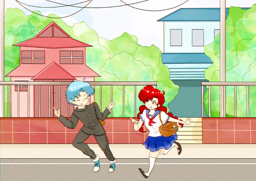 一点点2 一点点2