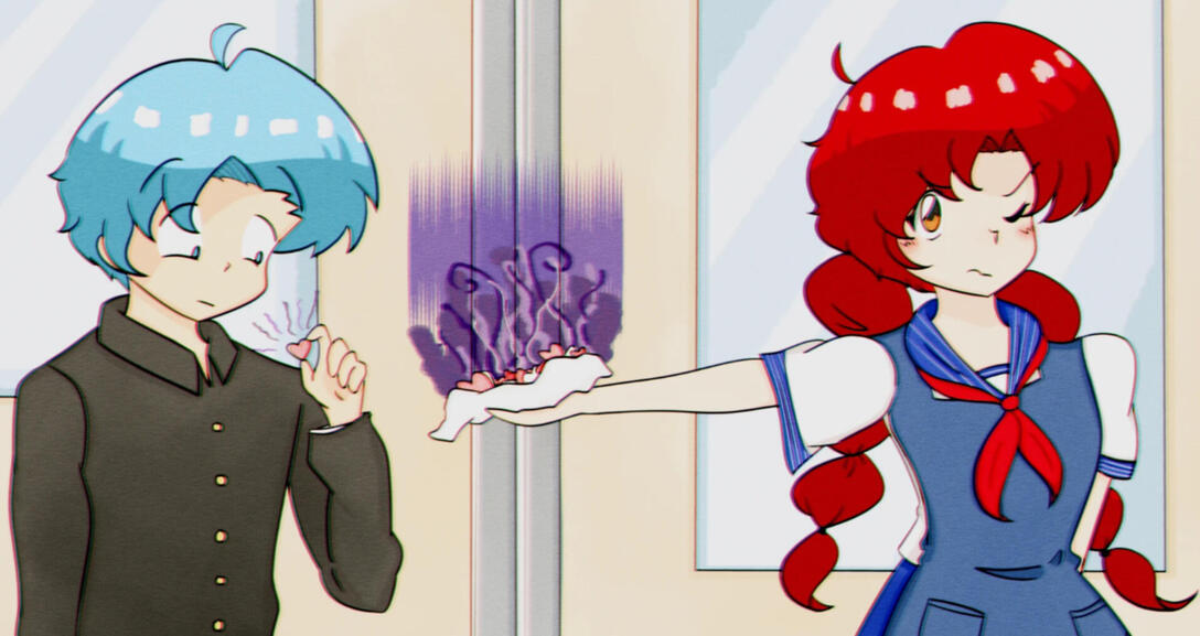 一点点3 一点点3