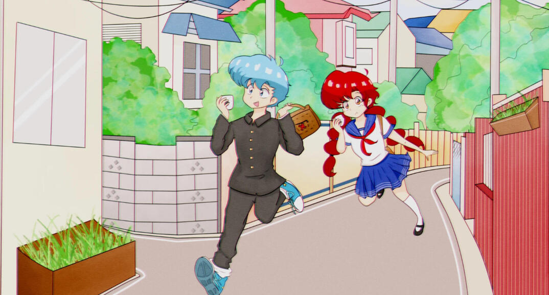 一点点1 一点点1