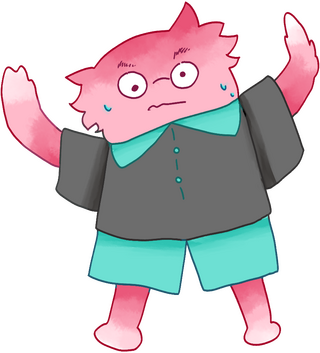 Rob 1