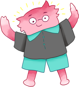 Rob 3 Rob 3